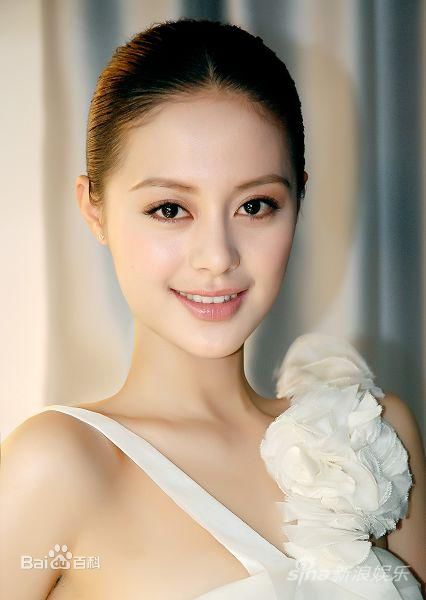 王力可(Rainbow)精彩图册