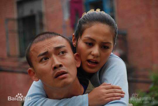 王力可(Rainbow)父辈的旗帜饰演佳佳性感图片图集