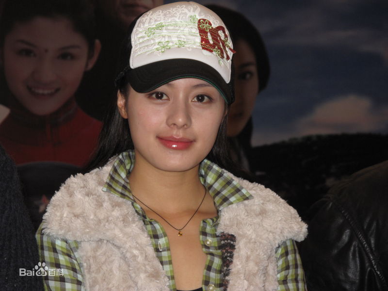 王力可(Rainbow)活动图壁纸壁纸