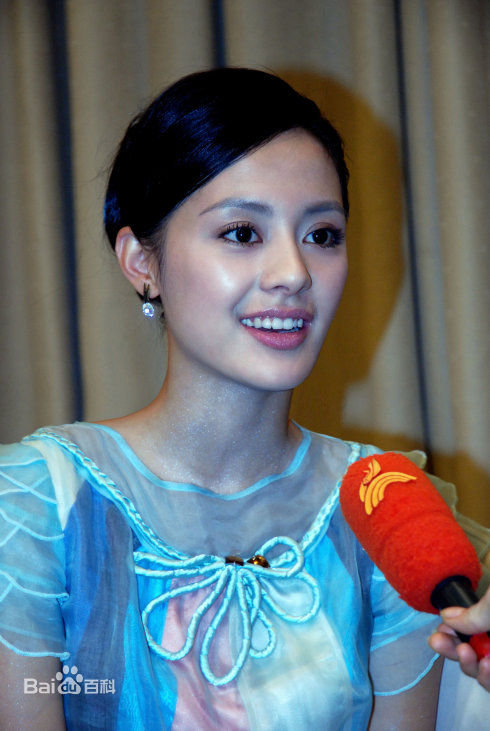 王力可(Rainbow)活动图壁纸壁纸