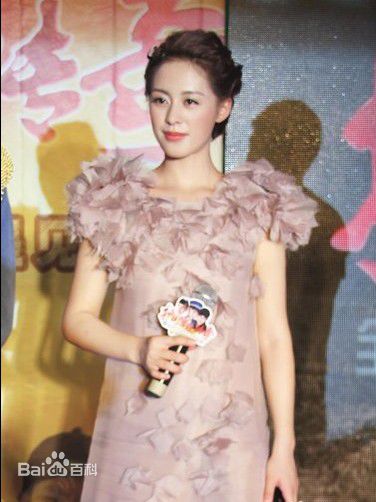 王力可(Rainbow)活动图壁纸壁纸