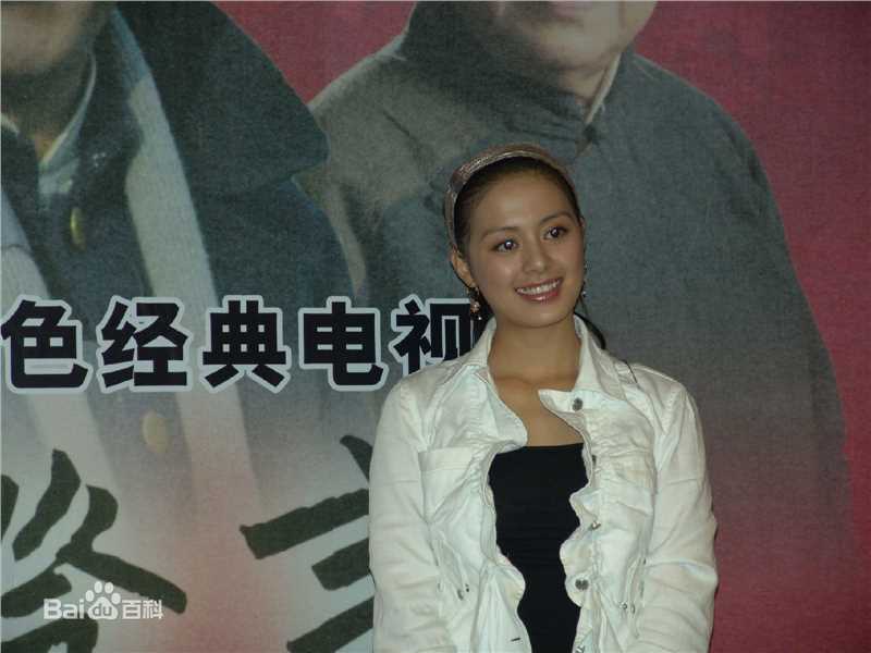 王力可(Rainbow)活动图壁纸壁纸