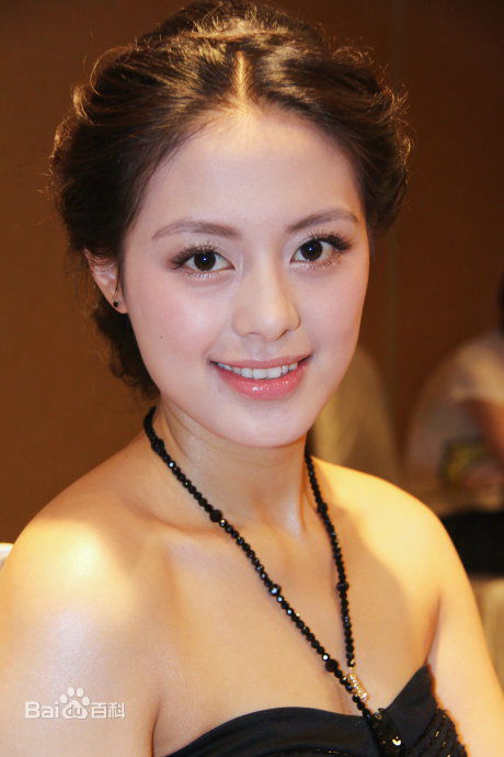 王力可(Rainbow)香格里拉_相关活动图片图册