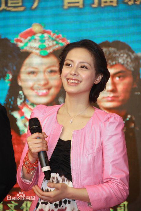 王力可(Rainbow)香格里拉_相关活动图片图册