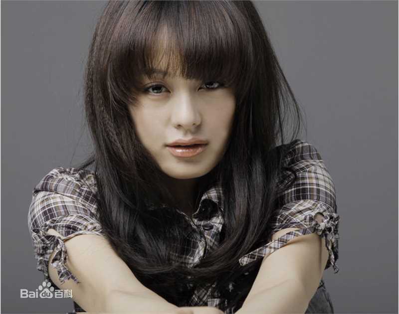 王力可(Rainbow)精彩图册