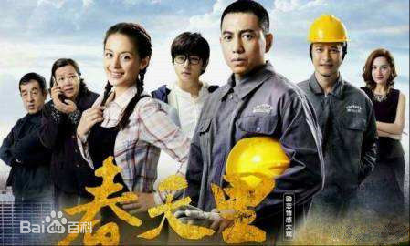 最新王力可(Rainbow)性感图片