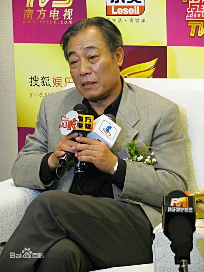 《冯恩鹤》精彩图册