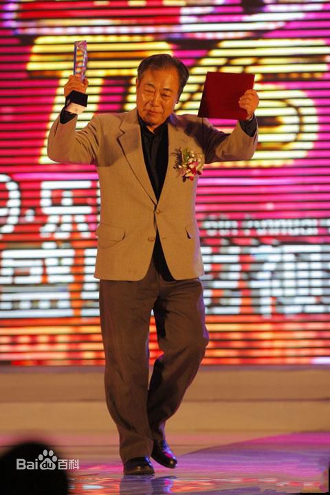 《冯恩鹤》精彩图册