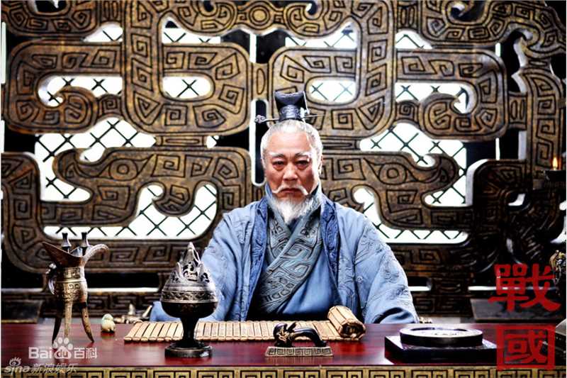 冯恩鹤精彩图册