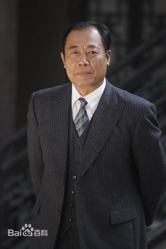 《冯恩鹤》封面图片