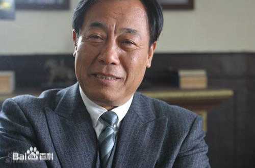 《冯恩鹤》封面图片