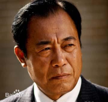 《冯恩鹤》封面图片