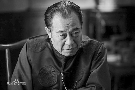 《冯恩鹤》封面图片