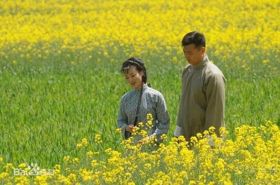 任程伟精彩图册