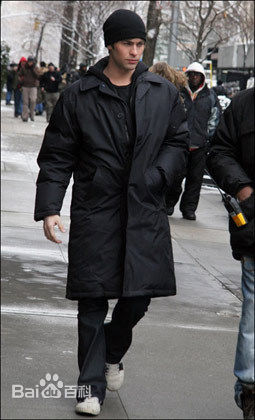 任程伟精彩图册