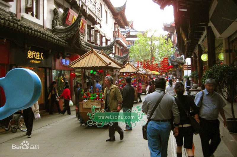 任程伟精彩图册