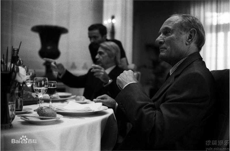 任程伟精彩图册