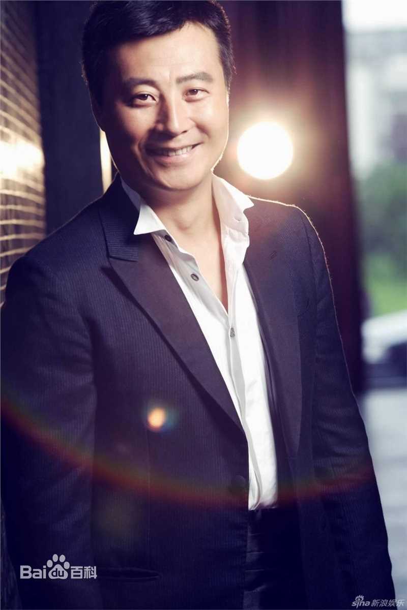 《任程伟》精彩图册