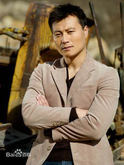 《任程伟》精彩图册