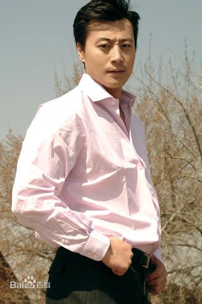 《任程伟》精彩图册