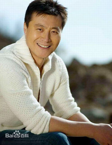 《任程伟》精彩图册