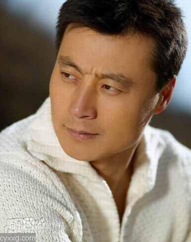 《任程伟》精彩图册