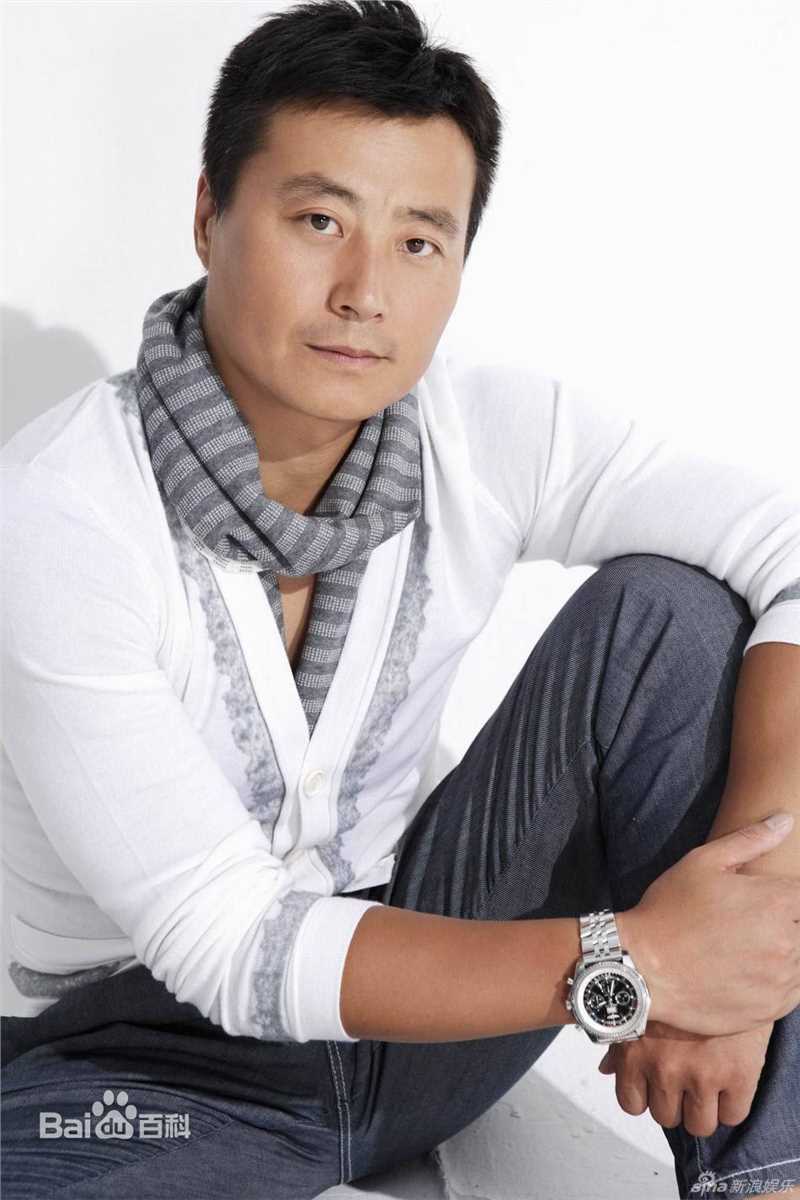 《任程伟》精彩图册