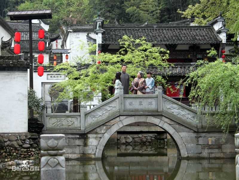 《任程伟》封面图片