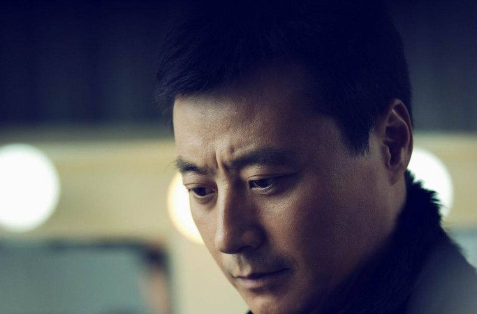 《任程伟》封面图片