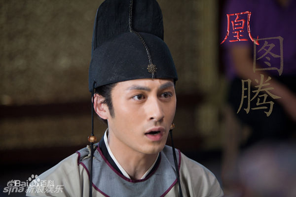 最优质李肖宁(Davia)精彩图册