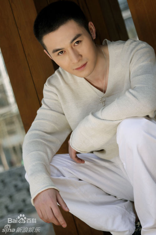 最全李肖宁(Davia)精彩图册