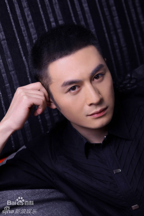 最全李肖宁(Davia)精彩图册