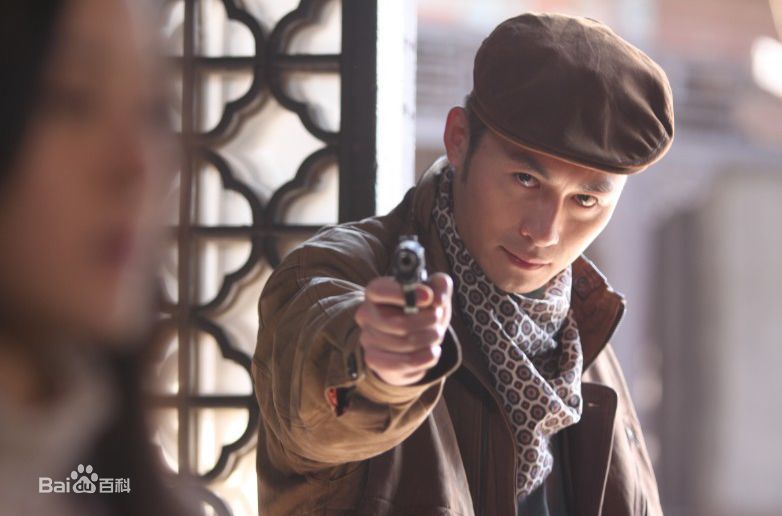 李肖宁(Davia)前后照片