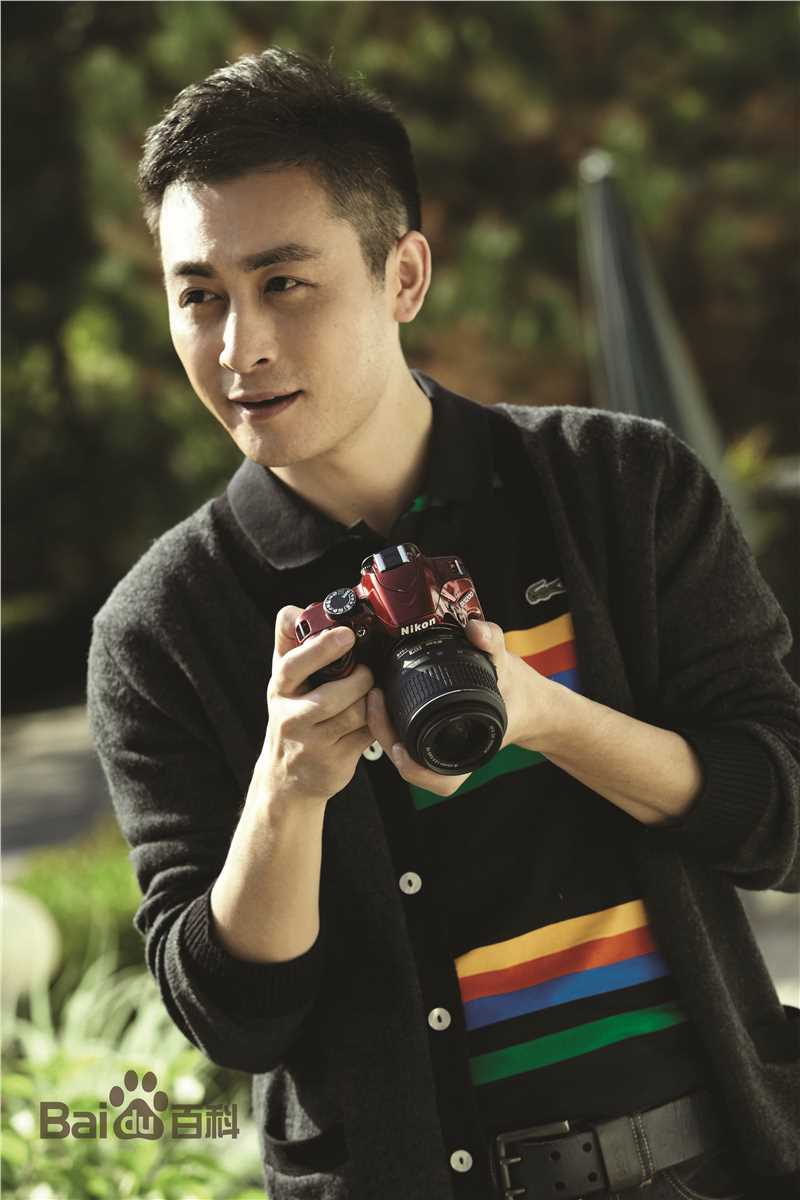 李肖宁(Davia)前后照片