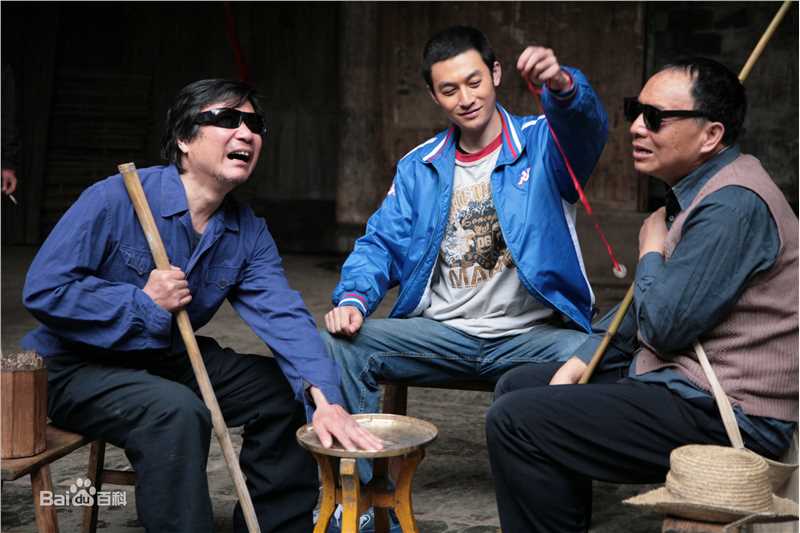 李肖宁(Davia)前后照片