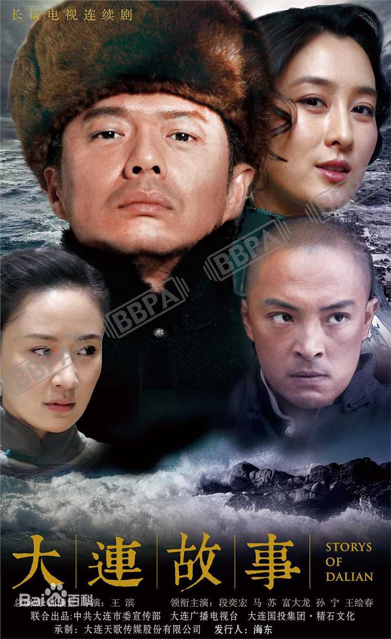 李肖宁(Davia)前后照片