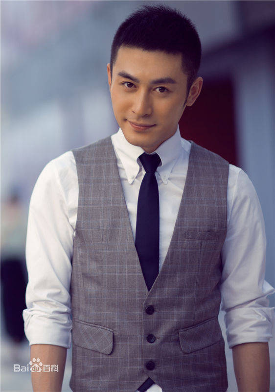 李肖宁(Davia)前后照片