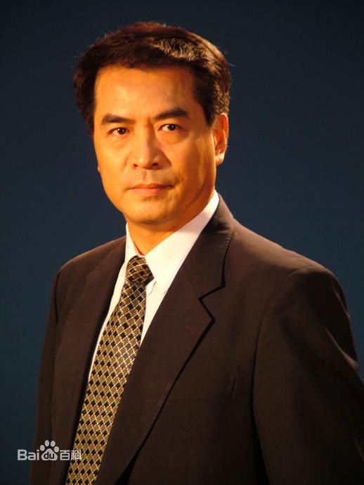 《廖京生》精彩图册