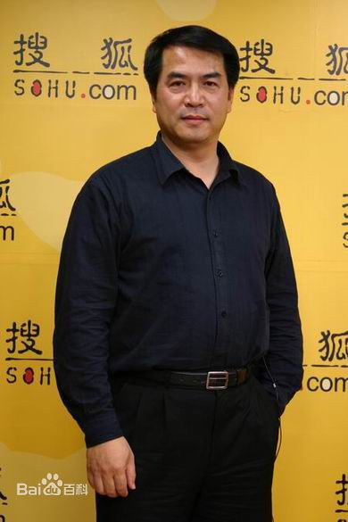 《廖京生》精彩图册