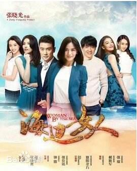 唐曾(Tang Zeng)前后照片