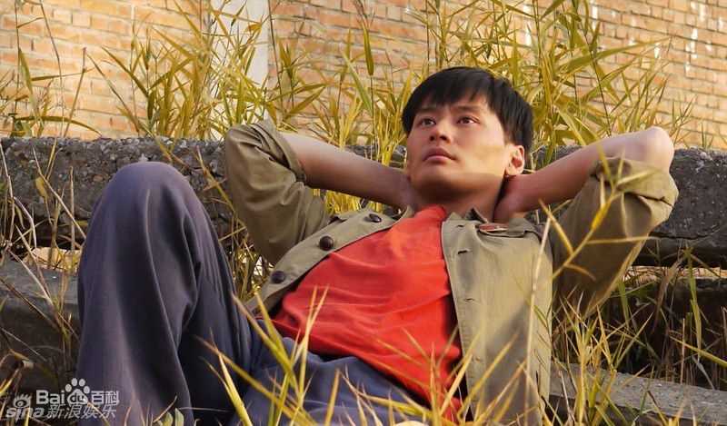 最全程枫(Owen)程皓枫精彩图册