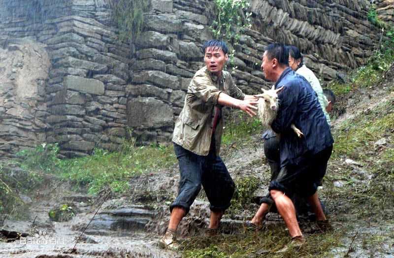 最全程枫(Owen)程皓枫精彩图册