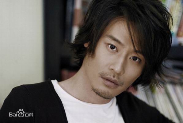 最优质程枫(Owen)精彩图册