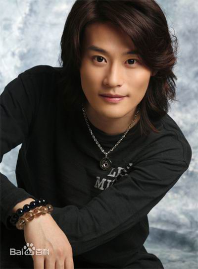 最优质程枫(Owen)精彩图册