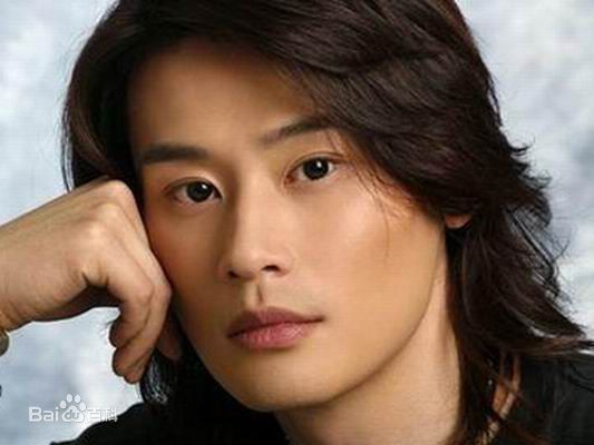 最优质程枫(Owen)精彩图册