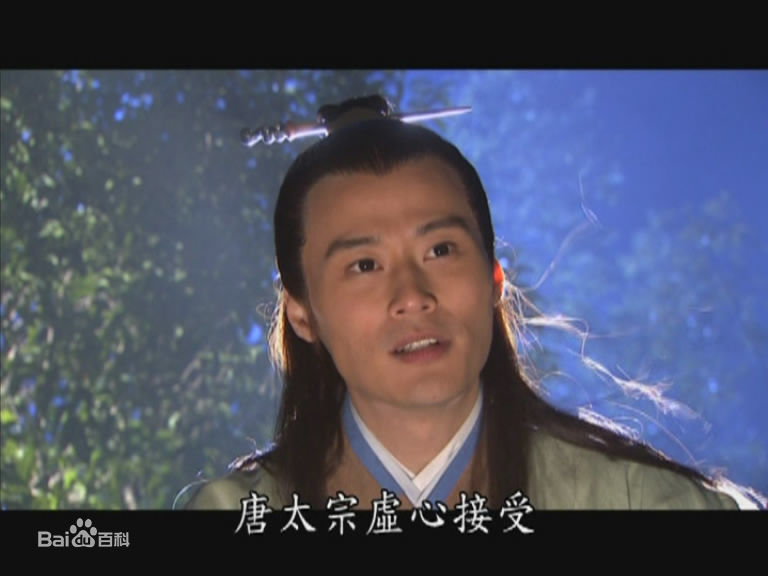 最全程枫(Owen)程皓枫精彩图册