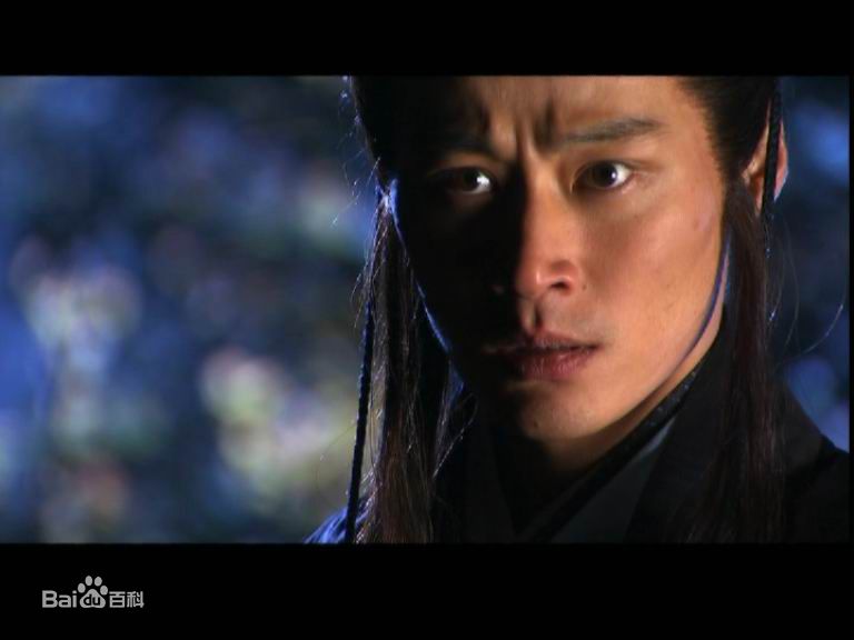 最全程枫(Owen)程皓枫精彩图册