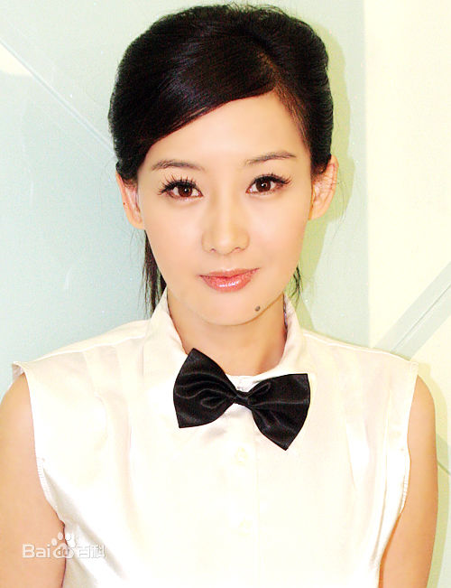 《买红妹》精彩图册