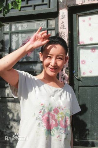 《买红妹》精彩图册