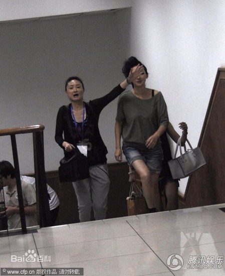 《买红妹》精彩图册